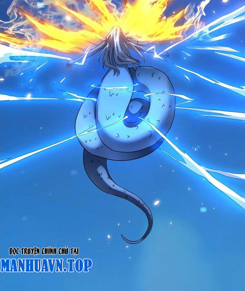Bệnh Viện Chư Thàn Của Ta Chapter 33 - Trang 2
