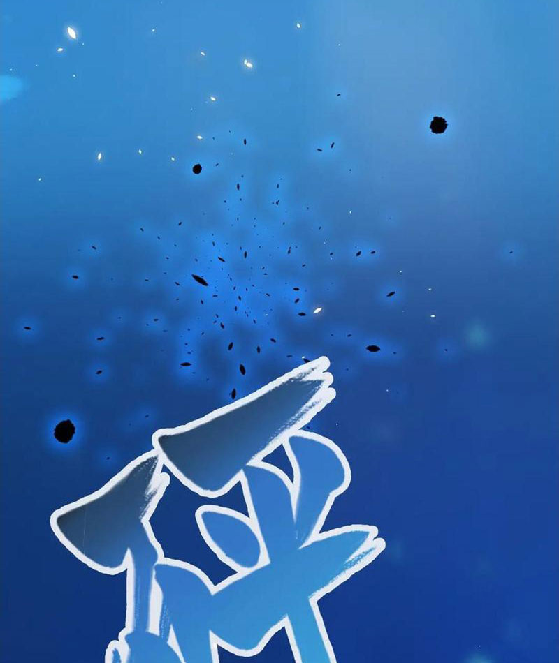 Bệnh Viện Chư Thàn Của Ta Chapter 33 - Trang 2