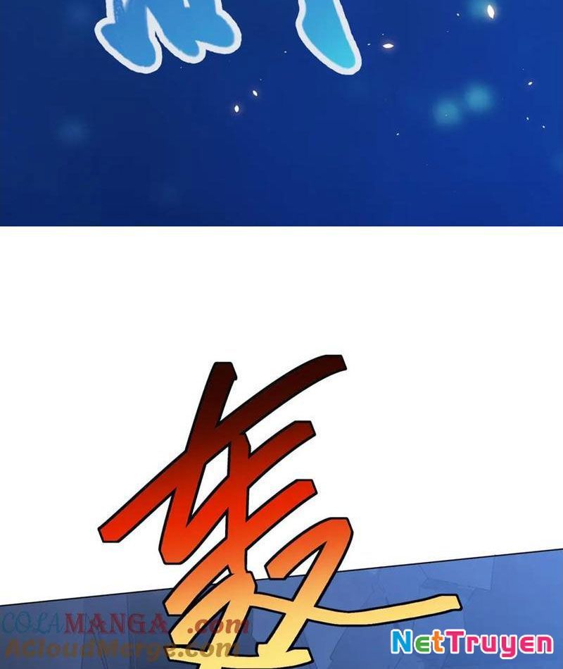 Bệnh Viện Chư Thàn Của Ta Chapter 33 - Trang 2