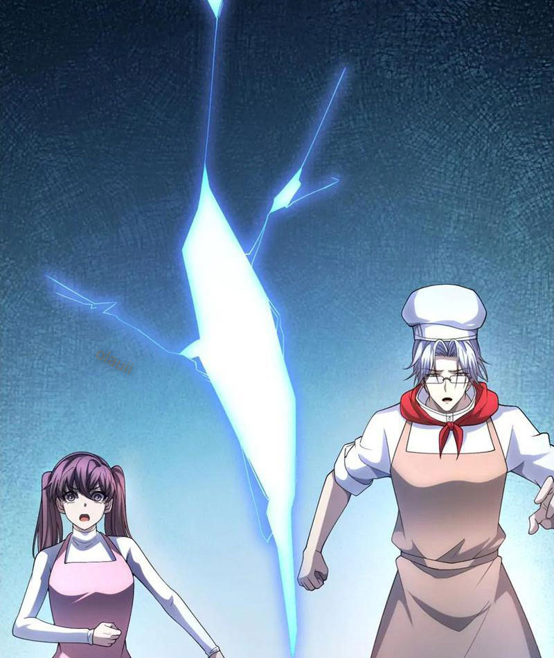 Bệnh Viện Chư Thàn Của Ta Chapter 33 - Trang 2