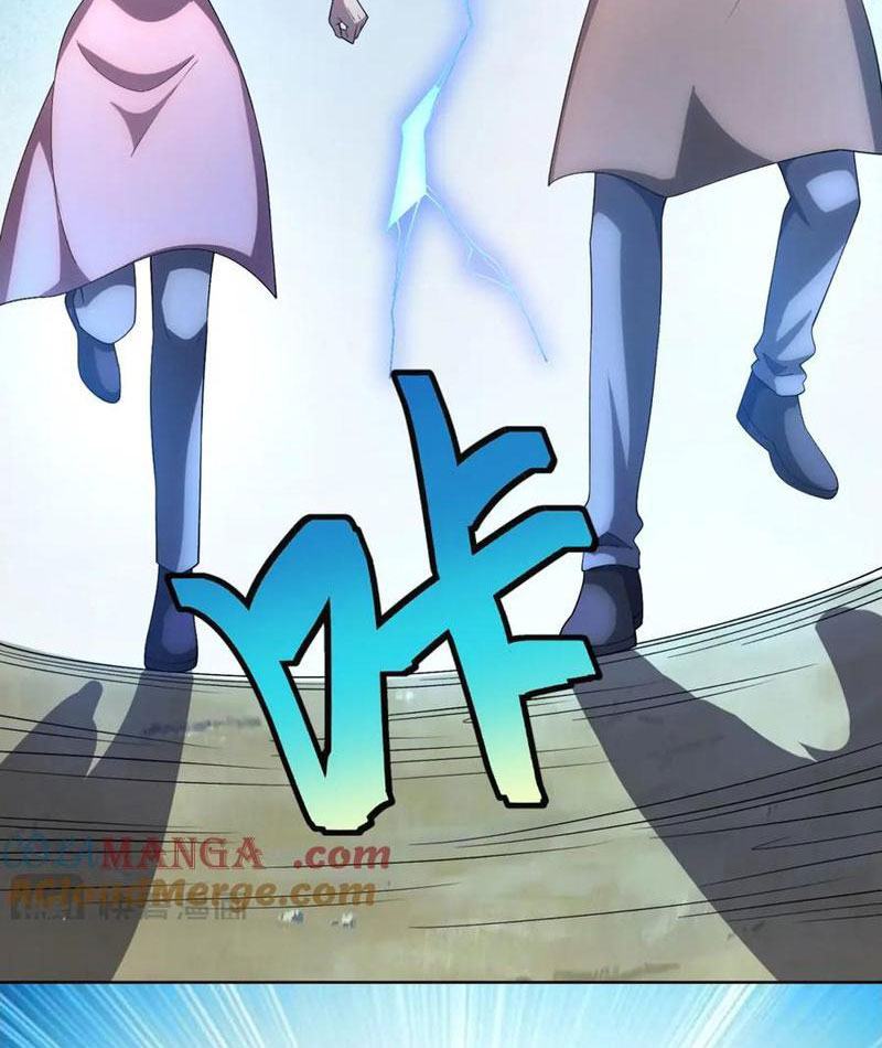 Bệnh Viện Chư Thàn Của Ta Chapter 33 - Trang 2