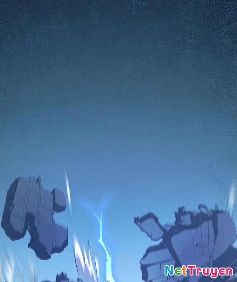 Bệnh Viện Chư Thàn Của Ta Chapter 33 - Trang 2