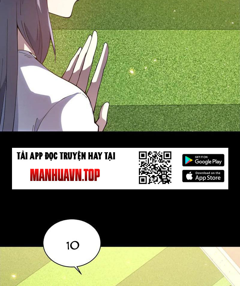 Bệnh Viện Chư Thàn Của Ta Chapter 33 - Trang 2