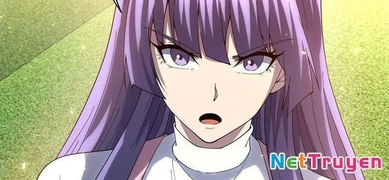Bệnh Viện Chư Thàn Của Ta Chapter 33 - Trang 2