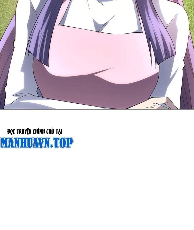 Bệnh Viện Chư Thàn Của Ta Chapter 33 - Trang 2