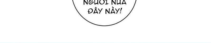Bệnh Viện Chư Thàn Của Ta Chapter 33 - Trang 2
