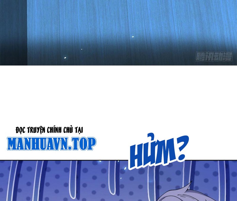 Bệnh Viện Chư Thàn Của Ta Chapter 4 - Trang 2