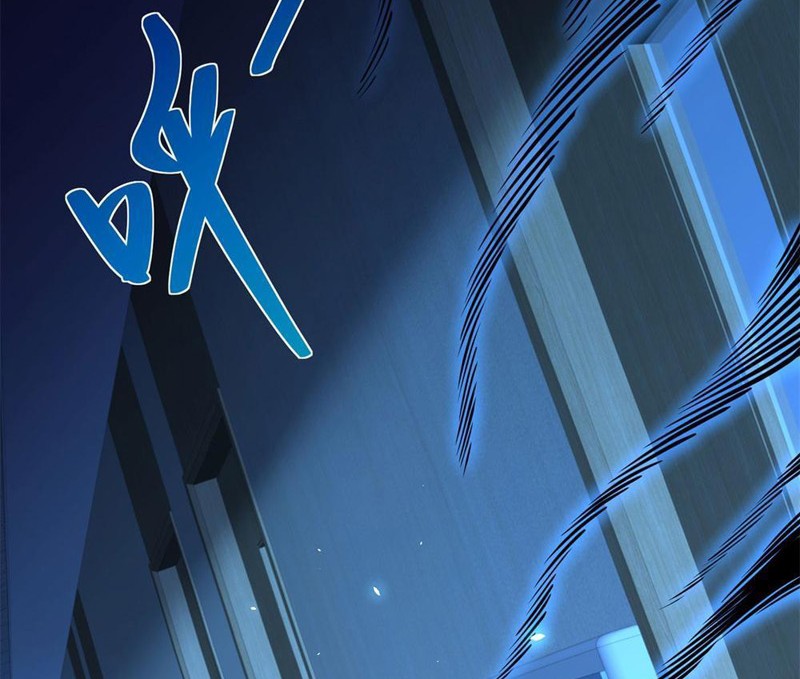 Bệnh Viện Chư Thàn Của Ta Chapter 4 - Trang 2