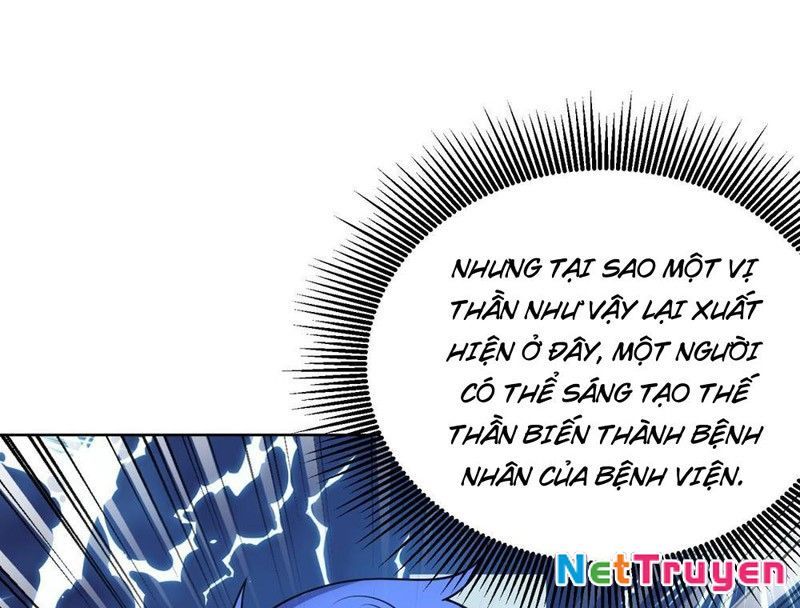 Bệnh Viện Chư Thàn Của Ta Chapter 5 - Trang 2