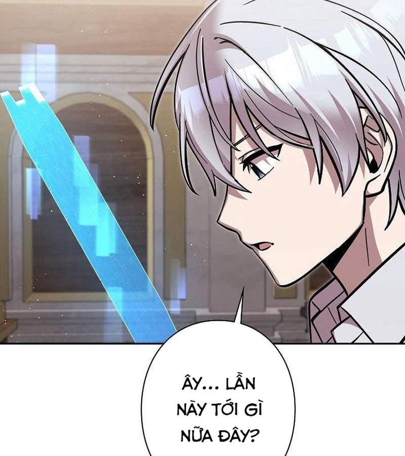 Các Nữ Anh Hùng Muốn Giết Tôi, Một Anh Hùng Chapter 33 - Trang 2