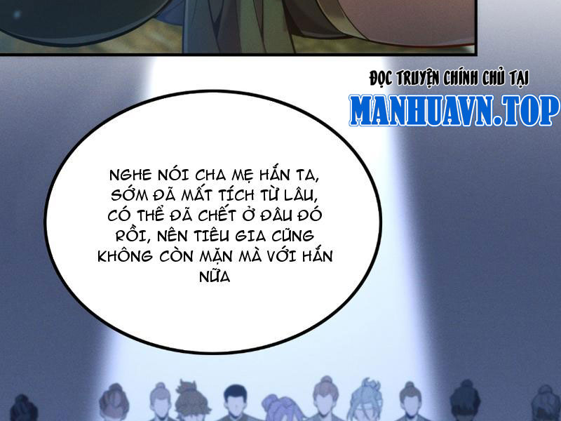 Các Nữ Sư Tôn Đều Muốn Chiếm Hữu Ta Chapter 1 - Trang 2