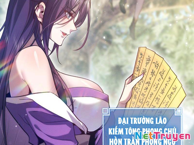 Các Nữ Sư Tôn Đều Muốn Chiếm Hữu Ta Chapter 1 - Trang 2