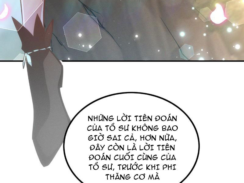 Các Nữ Sư Tôn Đều Muốn Chiếm Hữu Ta Chapter 1 - Trang 2