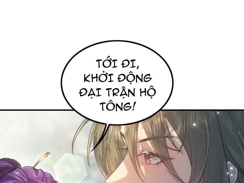 Các Nữ Sư Tôn Đều Muốn Chiếm Hữu Ta Chapter 1 - Trang 2