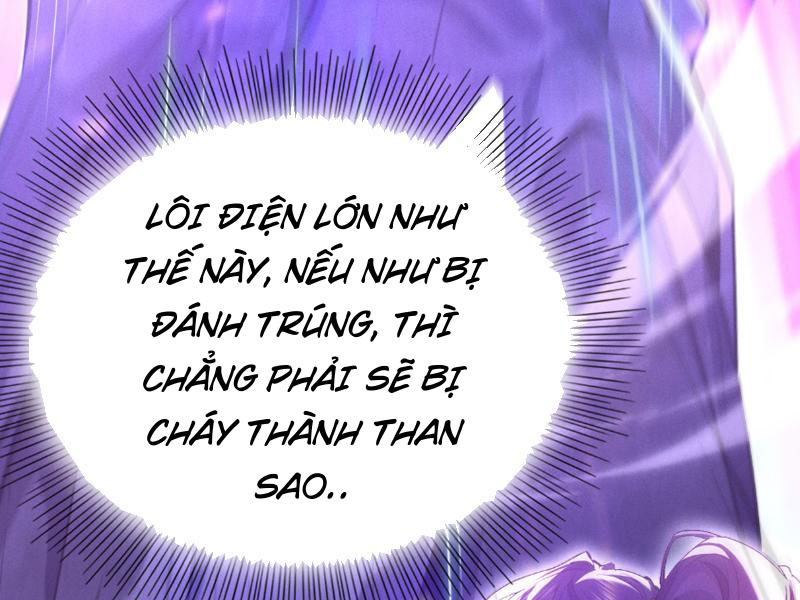 Các Nữ Sư Tôn Đều Muốn Chiếm Hữu Ta Chapter 1 - Trang 2