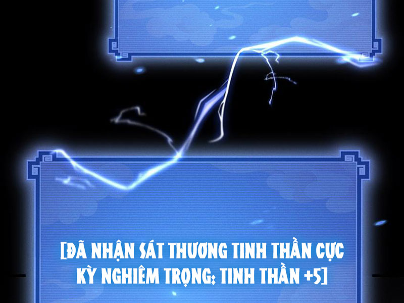 Các Nữ Sư Tôn Đều Muốn Chiếm Hữu Ta Chapter 2 - Trang 2