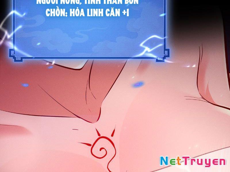 Các Nữ Sư Tôn Đều Muốn Chiếm Hữu Ta Chapter 4 - Trang 2