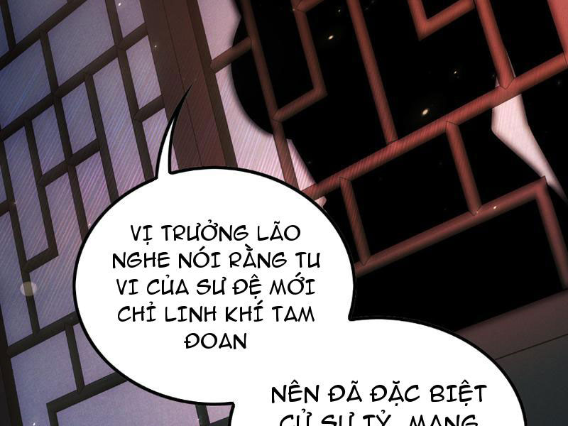 Các Nữ Sư Tôn Đều Muốn Chiếm Hữu Ta Chapter 4 - Trang 2