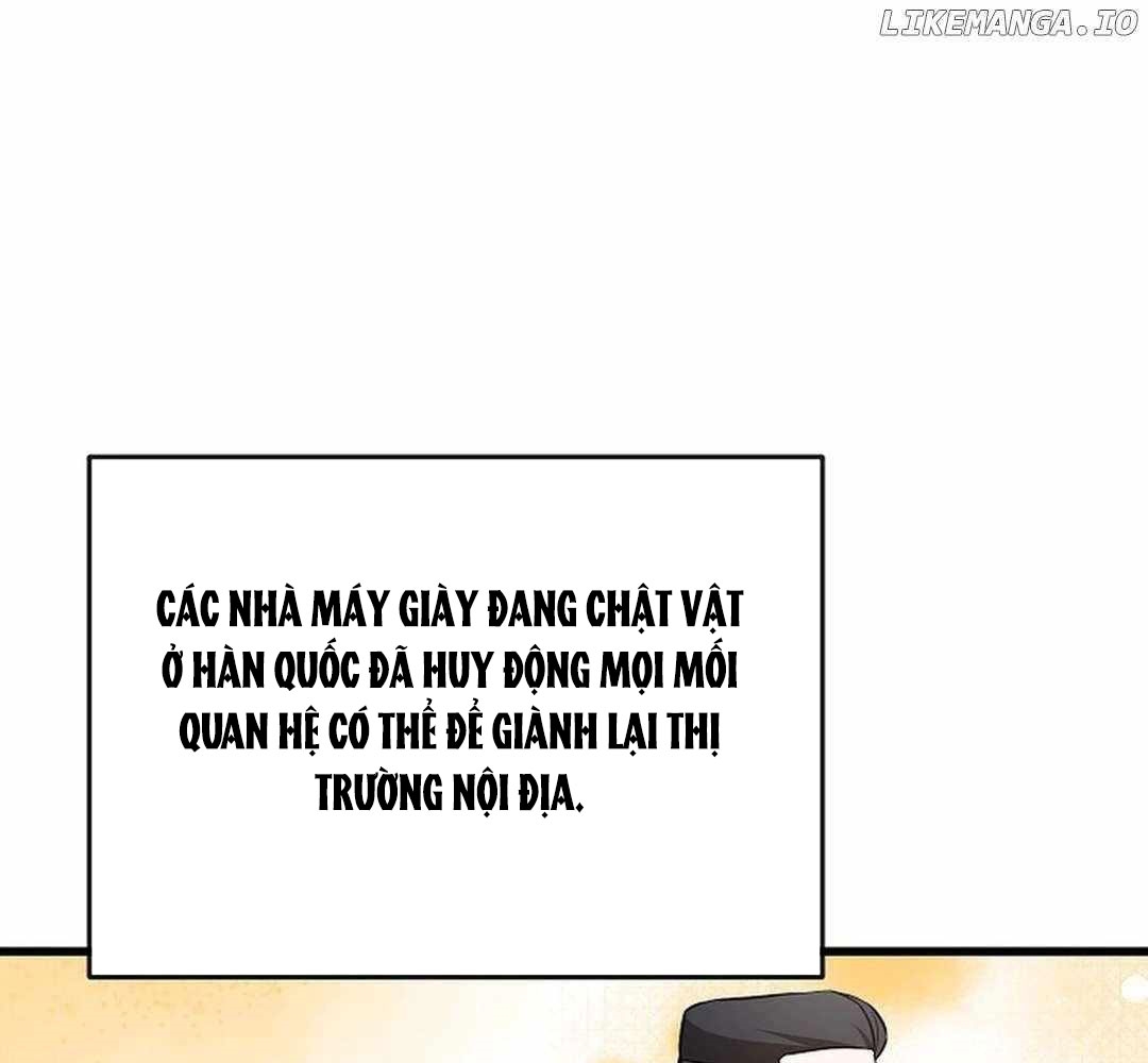 Cách Một Tử Linh Sư Cấp Thảm Họa Nghỉ Hưu Chapter 19 - Trang 2