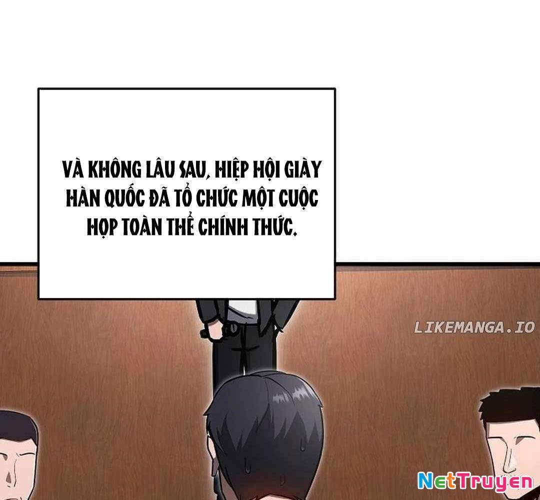 Cách Một Tử Linh Sư Cấp Thảm Họa Nghỉ Hưu Chapter 19 - Trang 2