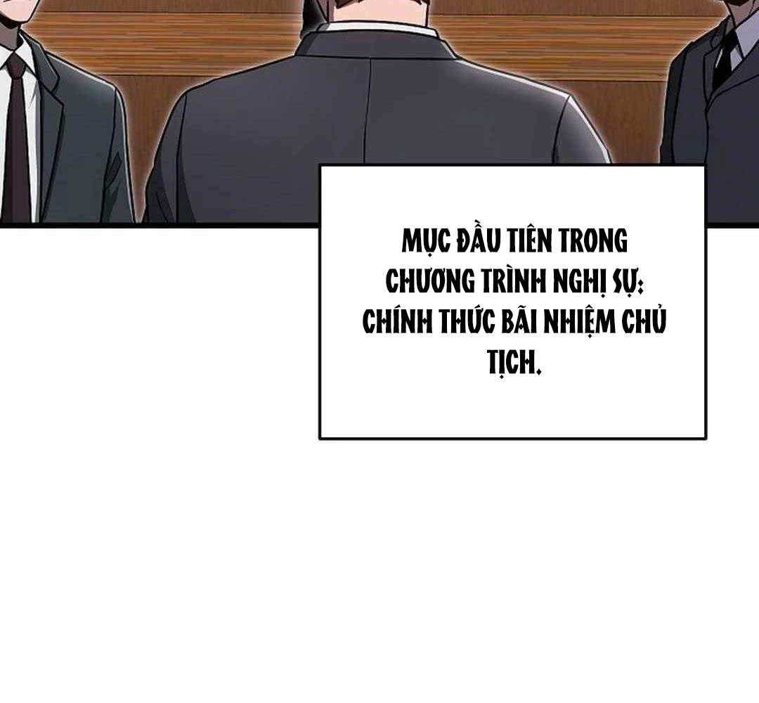 Cách Một Tử Linh Sư Cấp Thảm Họa Nghỉ Hưu Chapter 19 - Trang 2