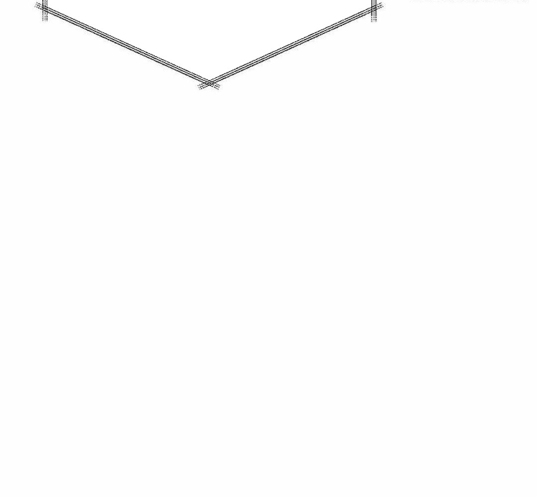 Cách Một Tử Linh Sư Cấp Thảm Họa Nghỉ Hưu Chapter 19 - Trang 2