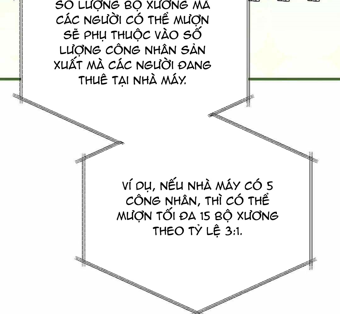 Cách Một Tử Linh Sư Cấp Thảm Họa Nghỉ Hưu Chapter 19 - Trang 2