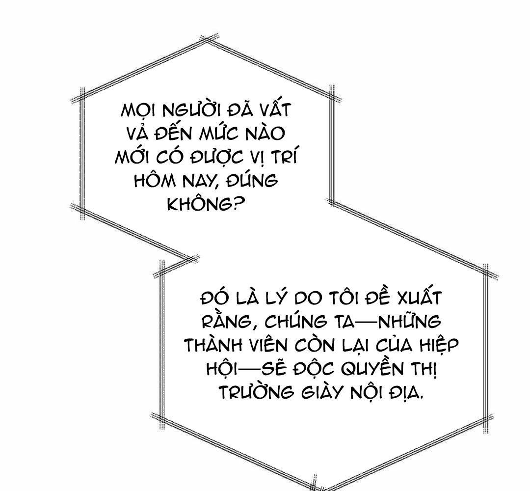 Cách Một Tử Linh Sư Cấp Thảm Họa Nghỉ Hưu Chapter 19 - Trang 2