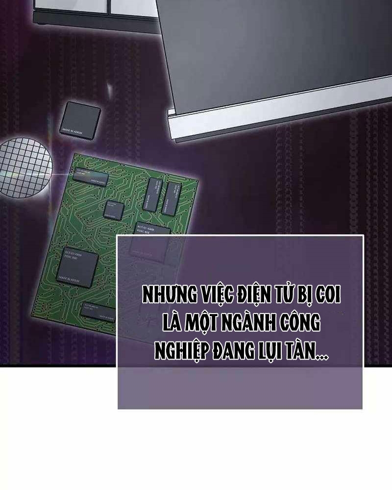 Cách Một Tử Linh Sư Cấp Thảm Họa Nghỉ Hưu Chapter 20 - Trang 2