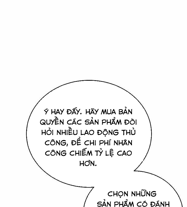 Cách Một Tử Linh Sư Cấp Thảm Họa Nghỉ Hưu Chapter 21 - Trang 3