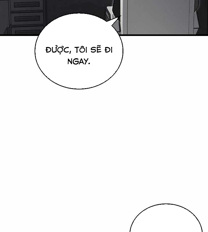 Cách Một Tử Linh Sư Cấp Thảm Họa Nghỉ Hưu Chapter 21 - Trang 3