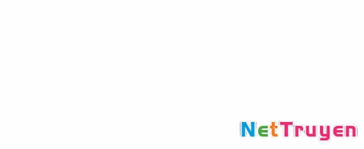 Cách Một Tử Linh Sư Cấp Thảm Họa Nghỉ Hưu Chapter 21 - Trang 3