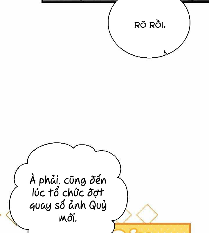 Cách Một Tử Linh Sư Cấp Thảm Họa Nghỉ Hưu Chapter 21 - Trang 3