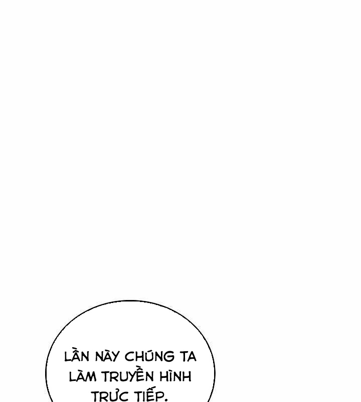 Cách Một Tử Linh Sư Cấp Thảm Họa Nghỉ Hưu Chapter 21 - Trang 3