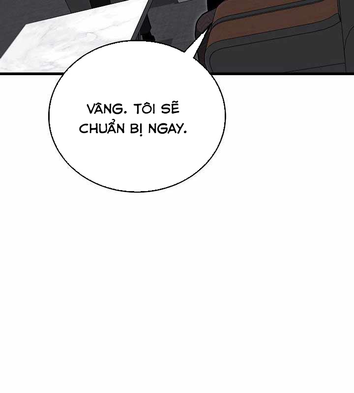 Cách Một Tử Linh Sư Cấp Thảm Họa Nghỉ Hưu Chapter 21 - Trang 3