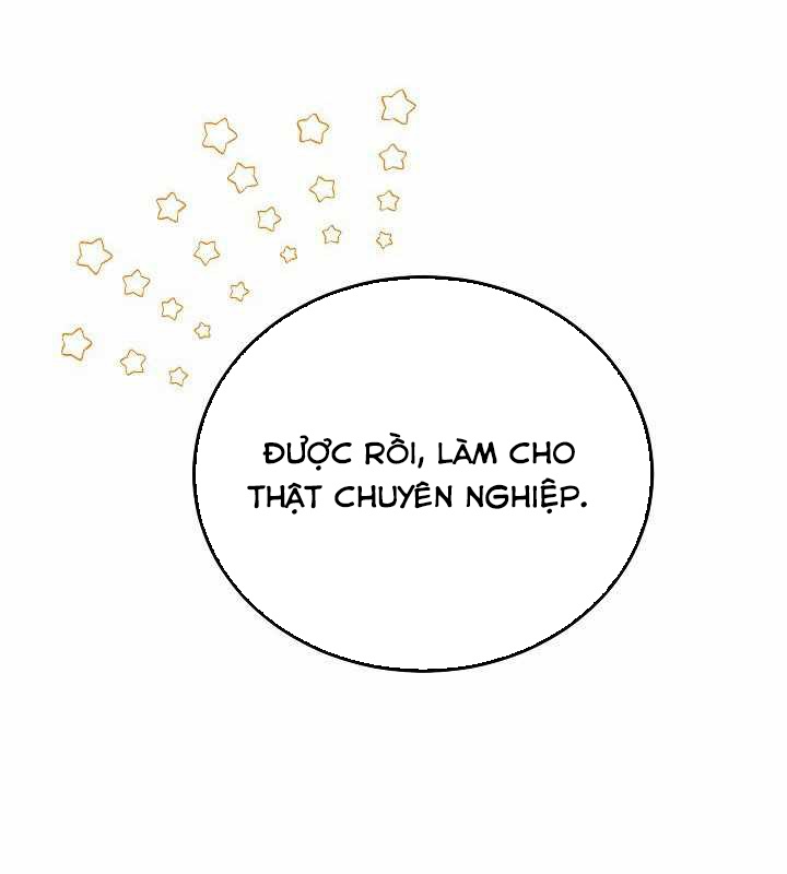 Cách Một Tử Linh Sư Cấp Thảm Họa Nghỉ Hưu Chapter 21 - Trang 3