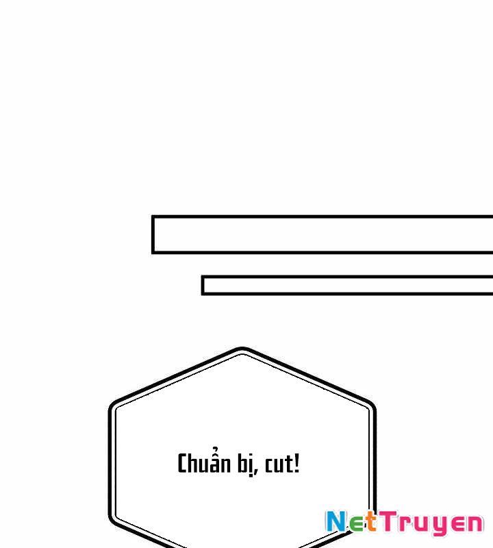 Cách Một Tử Linh Sư Cấp Thảm Họa Nghỉ Hưu Chapter 21 - Trang 3