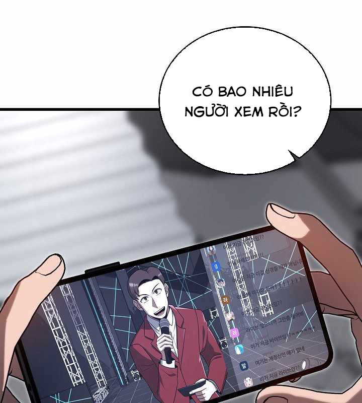 Cách Một Tử Linh Sư Cấp Thảm Họa Nghỉ Hưu Chapter 21 - Trang 3