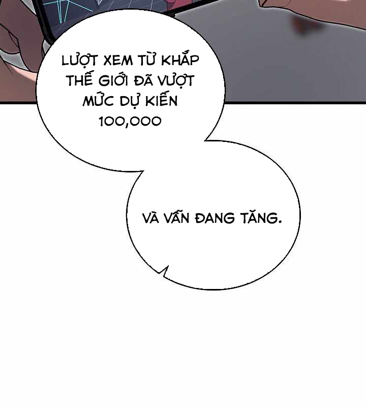 Cách Một Tử Linh Sư Cấp Thảm Họa Nghỉ Hưu Chapter 21 - Trang 3