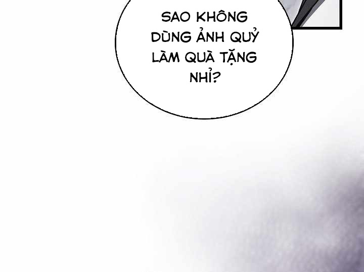 Cách Một Tử Linh Sư Cấp Thảm Họa Nghỉ Hưu Chapter 21 - Trang 3