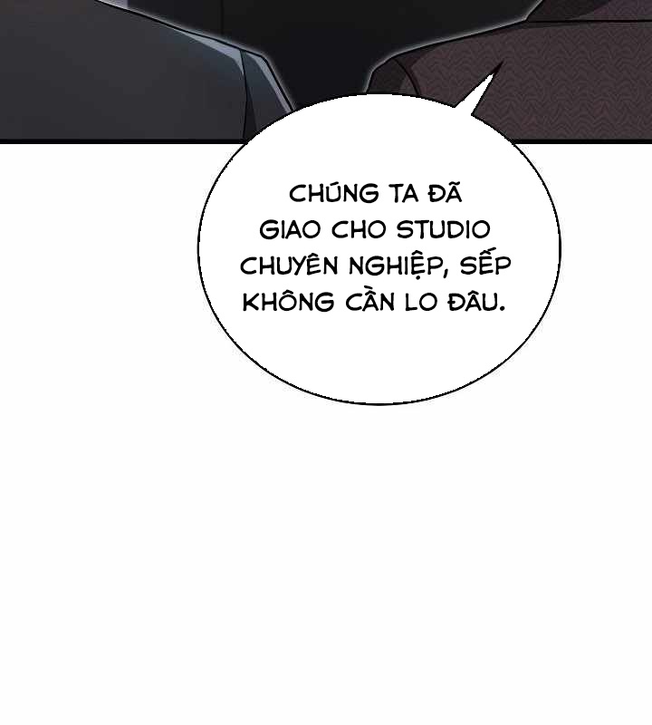 Cách Một Tử Linh Sư Cấp Thảm Họa Nghỉ Hưu Chapter 21 - Trang 3