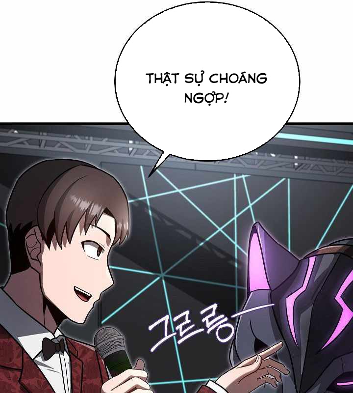 Cách Một Tử Linh Sư Cấp Thảm Họa Nghỉ Hưu Chapter 21 - Trang 3