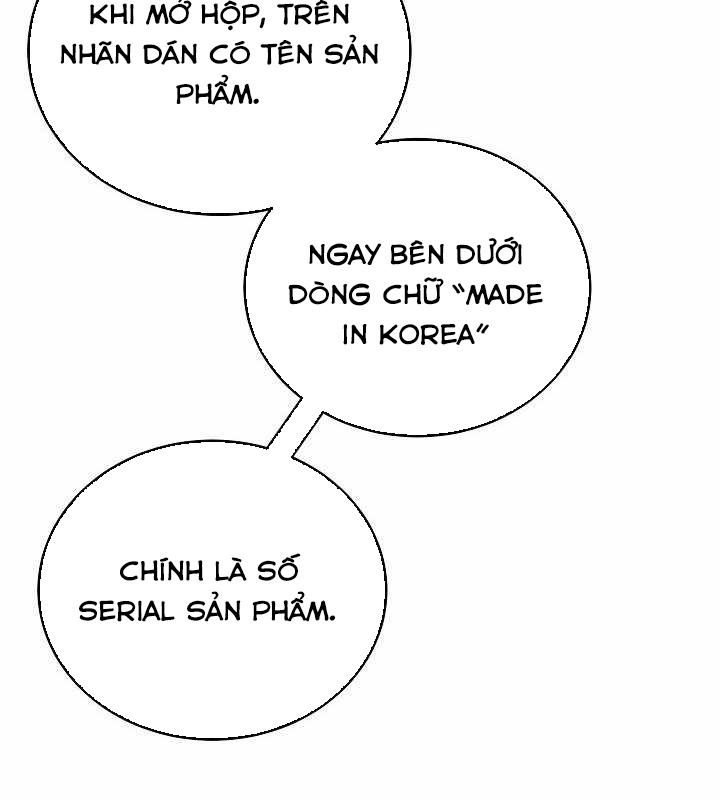 Cách Một Tử Linh Sư Cấp Thảm Họa Nghỉ Hưu Chapter 21 - Trang 3