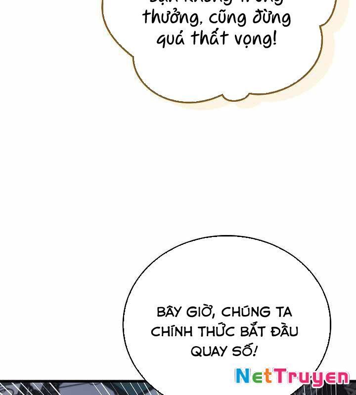 Cách Một Tử Linh Sư Cấp Thảm Họa Nghỉ Hưu Chapter 21 - Trang 3