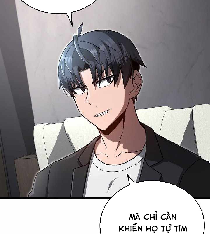 Cách Một Tử Linh Sư Cấp Thảm Họa Nghỉ Hưu Chapter 21 - Trang 3