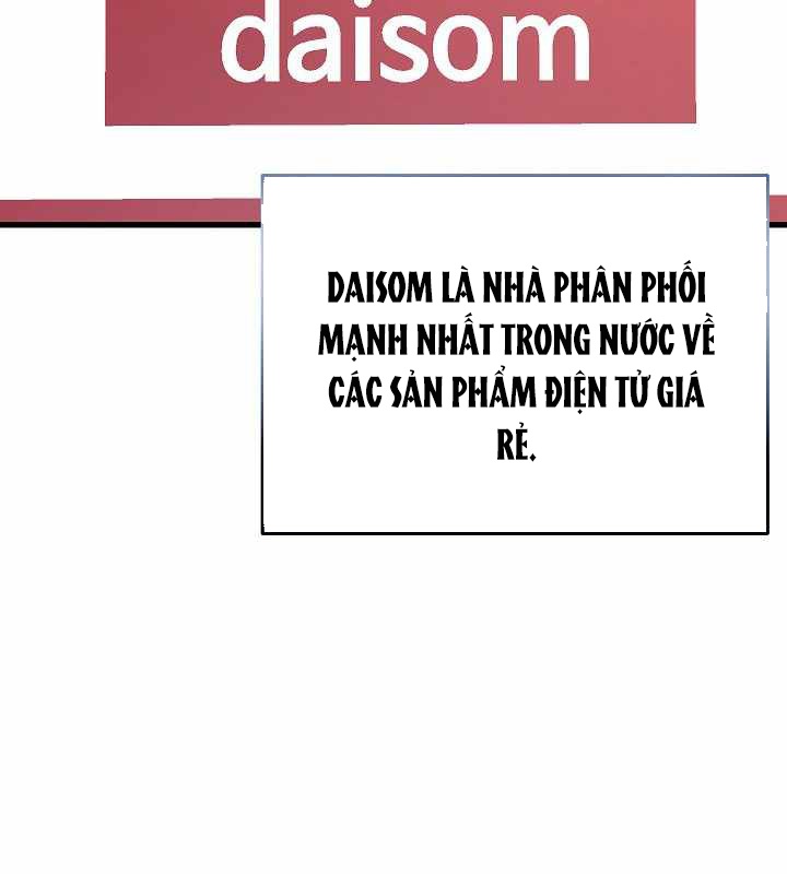 Cách Một Tử Linh Sư Cấp Thảm Họa Nghỉ Hưu Chapter 21 - Trang 3