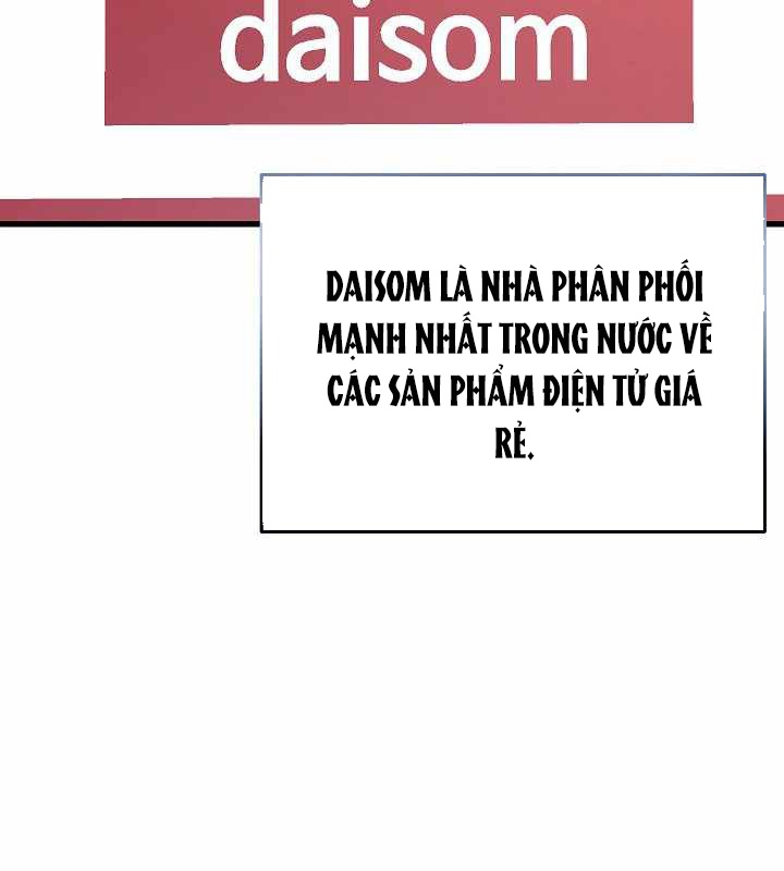 Cách Một Tử Linh Sư Cấp Thảm Họa Nghỉ Hưu Chapter 21 - Trang 2