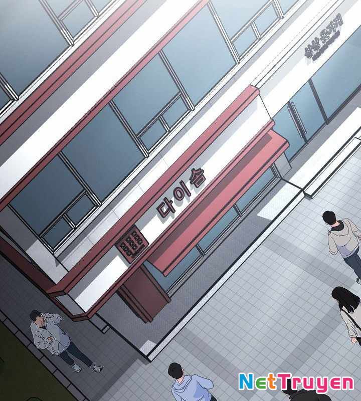 Cách Một Tử Linh Sư Cấp Thảm Họa Nghỉ Hưu Chapter 21 - Trang 3
