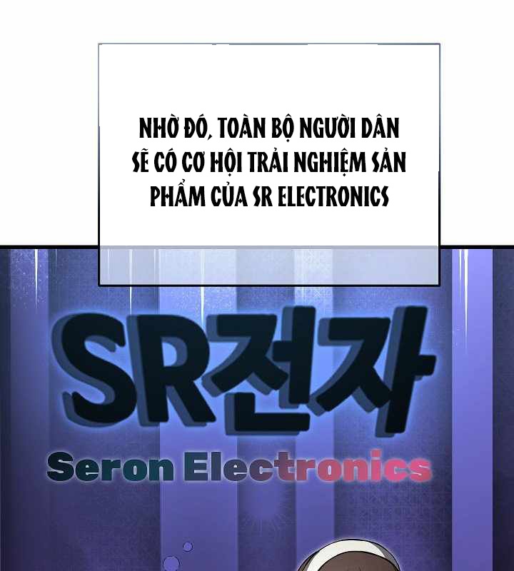 Cách Một Tử Linh Sư Cấp Thảm Họa Nghỉ Hưu Chapter 21 - Trang 2