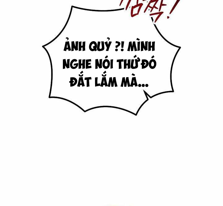 Cách Một Tử Linh Sư Cấp Thảm Họa Nghỉ Hưu Chapter 21 - Trang 3